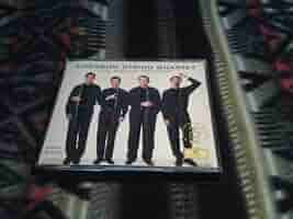 クラシックCDセット（Emerson String Quartet他） クラシックCDセット（Emerson String Quartet他） クラシックCD